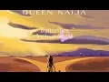 Lagu Queen Naija - Butterflies Instrumental (Prod. By DBaconBoy)
