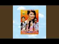 Download Lagu Takicuah Di Nan Rami