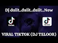 Download Lagu DJ ALWAYS LOVING YOU X MY NECK MY BACK (DJ TELOOR)