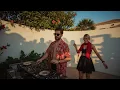 Download Lagu Twilight Bass Party 🔥 | DJ Electro Pop Hits for Dancing All Evening