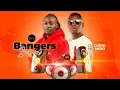 DJ CUPID X MC MIDO LIVE CLUB MIX  BANGERS ON BANGERS EP 2
