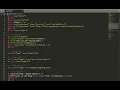 Criando um SITE do ZERO com html css javascript e NodeJS