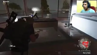 part 2 ghost recon gameplay techno gamerz