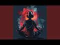 Lagu Meditative Trap Sound