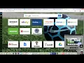 Week5 01 TMC NetBeans