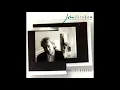 John Farnham - Age Of Reason