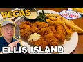 Download Lagu Nog steeds HELFT KORTING bij Ellis Island Casino, Las Vegas