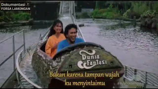 Download ANDAI || Ost menggapai matahari 2 MP3