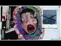 Eric Schenkman - Hit On Me [Official Video]