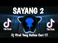 Download Lagu DJ DEWI ASMORO TULONG OMONGNO - OMBAK SEGORO - DJ SAYANG 2 VIRAL TERBARU 2023