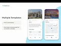 Breezeway Guide Latest Updates