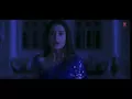 Download Lagu Humko Tumse Pyaar Hai (Sad)\