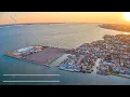 Explore the Wonders of Babylon Village NY 11702