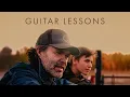 Download Lagu GITAARLESSEN | Officiële trailer (2025)