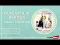 Download Lagu Melly Goeslaw - Dunia Milik Berdua | Official Audio