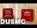 Fire Alarm Module Now available