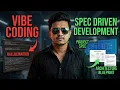 Vibe Coding is Dead You should do this now