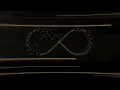 Aaryan Shah - The Beginning Is the End [Official Visualizer]