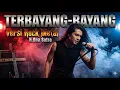 Lagu TERBAYANG BAYANG H ONA SUTRA Nostalgia Dengan Versi ROCK METAL Yang CADAS