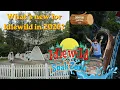 What is new for Idlewild and Soakzone in 2026 Idlewild Vlog 26