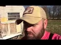 Craigslist Buyer Beware The Travel Trailer Scam I was just looking for a nice camper spoof