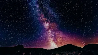 Interstellar Main Theme Piano Gacabe Jecabe Hans Zimmer Gabriel Cano 