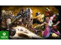 Video di Killer Instinct Season 3 Launch Trailer
