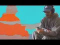 Download Lagu KOTA The Friend x Big Gigantic - DejaVu {Official Music Video}