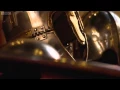 Download Saxon Hoard - Saxon Hoard A Golden Discovery mp4 3gp mp3 videos - waplic