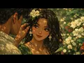 Wazir Patar - SHAM DI LAALI | Basant Kur | Navvi | LOFI VIDEO