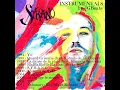 La Danse De La Pluie (Instrumental) (feat. Syrano & Kohndo De La Cliqua)