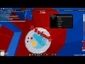 Tower of hell script SUPER OP INSTANT WIN PASTEBIN AUTO FARM