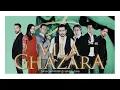 Download Lagu [OST VILA GHAZARA] Tenung — Ebba
