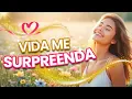 Download Lagu ✨ VIDA ME SURPREENDA 🌸 Mantras Positivos para Ativar a Prosperidade e Viver em Gratidão