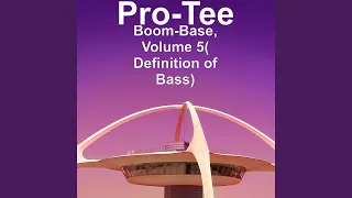 pro tee we will rise again