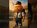 Download Lagu Senin sudah masuk sekolah #brainrot #anomali #tungtungtungsahur #trending