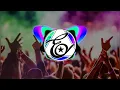 🔥Latinos a Bailar 🔥 (Original Mix)🔥