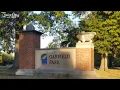 GARFIELD PARK INDIANAPOLIS HIDDEN GEMS TOP ATTRACTIONS SCENIC VIEWS