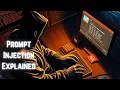 Prompt Injection Attack Explained For Beginners
