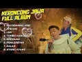 Download Lagu DENNY CAKNAN FEAT. ERI PRAS - PACOBANING URIP | WIRANG | LDR | FULL ALBUM KEROCONG JAWA TERBARU 2025