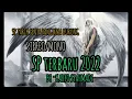 Download Lagu 🔴SP TARIK SENJA PANGLIMA BURUNG link download MP3 ada di DESKRIPSI 👇 barokah dunia akhirat 🤲🤲🤲.