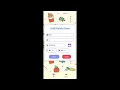 Expiry Date Tracker