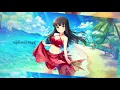Lagu Nightcore - Phul Butte Sari (Female Version)