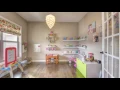5012 Emma s Way Champaign il 61822