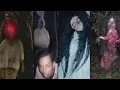 Download Lagu KEPALA KUYANG DI POHON PISANG | 10 PENAMPAKAN PALING SERAM KUNTILANAK ,KUYANG DAN POCONG TERJELAS