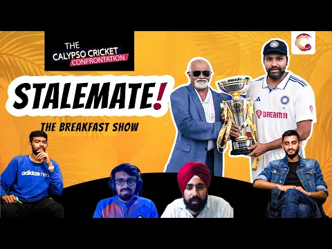 video image