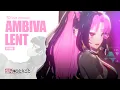 Download Lagu 「アンビバレント」(Ambivalent) - Uru || 3D COVER【Shura Hiwa】