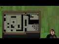 7 Billion Humans - Multithreaded coding puzzles