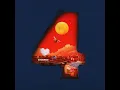 4 THE SOUL - Aitch