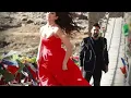 Alone: Song Guru Randhawa | Kapil Sharma | Alone Kapil Sharma Song | Alone Guru Randhawa